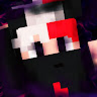 trbmane