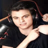gnoyniy