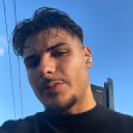 Rami27o