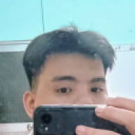 nham