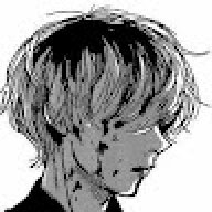asphyxia_cult