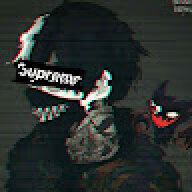 Sobczi555