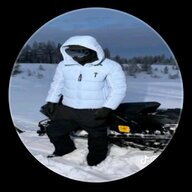 sunykk__