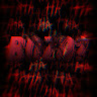 fafi
