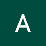 fotzeta