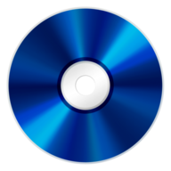 dvdboy