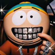 pacjman