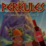 lerppu