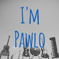 Wisieneqq