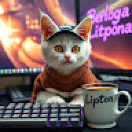 lterov