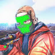 WhiteW1ndows