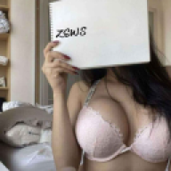 Zews999