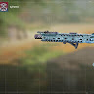 XDeadEzzka