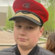 Greeenkov