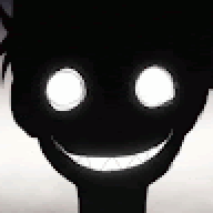 vrappy