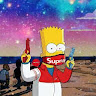 asdqwezxc