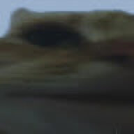 chibindfe