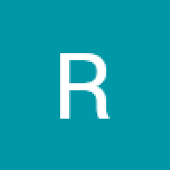 rap4sloww