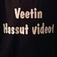 veetinhassutvideot
