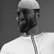mertozayak