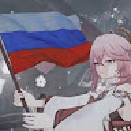 kakha