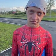 pobegyshka