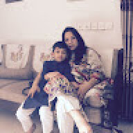 Arham