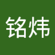 xmwisvery