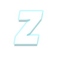 zenithcheat