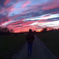 ethanp123