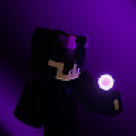 gfgffggfgffg32322