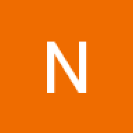 nass