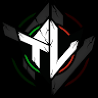 tugalife1222