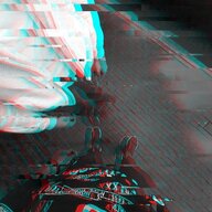 taynday