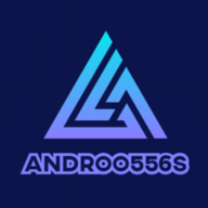 Andrex655S