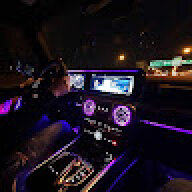 StanleyDCRP