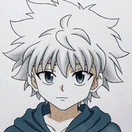ma3x28