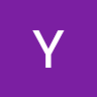 yaskriptsneww1