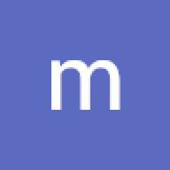 melih_lahmacunn