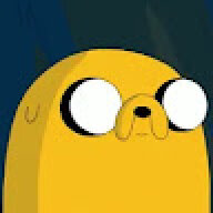 hizeee4343453