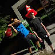 randomguys