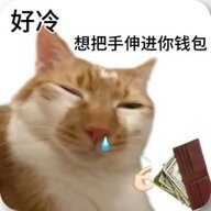 lingfeng114514