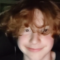 TedJeFrajer