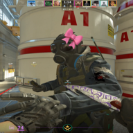 freakybob