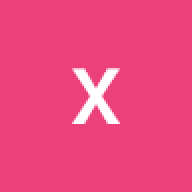 asterix12412