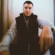 MaSoUD_OnYx