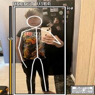 deobrrPro555
