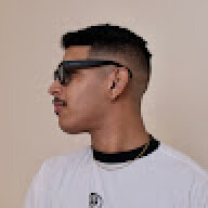 samuelcastro