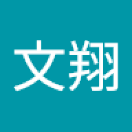xiang061298
