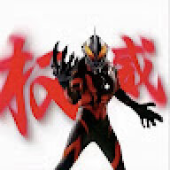wsrj
